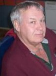 Raymond Tremblay