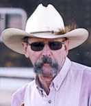 Frank Wheelihan