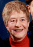 Mariette Geisele Shurrock