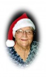 Elizabeth Skiffington
