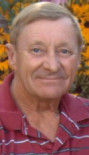 James Bruce Lounsberry