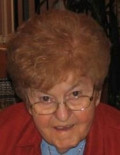 Antoinette Hébert