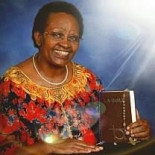 Bernadette Nyiratunga