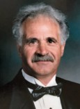 Antonio Bartucci