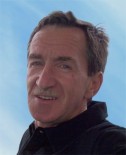 Jean-Guy Marcotte