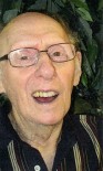 Bill Verkerke