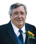Alan Bernier