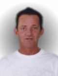 Pierre Taillon