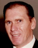 Russell Foders