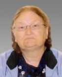 Denise Plante
