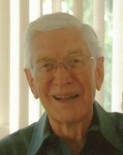 Kenneth Ferguson