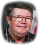 Michael Carr