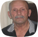 Roger Parent