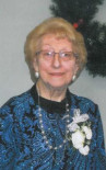 Elsie Wolfe