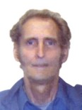 Paul-Oscar Deschênes