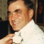 Fred Wakelim
