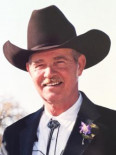 Howard Smith