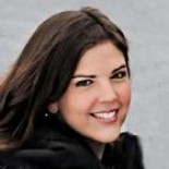 Elizabeth Dessureault