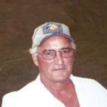 Reginald Omer Dutrisac