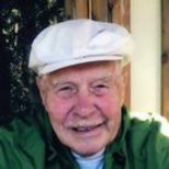 Douglas Fenton Dunlop