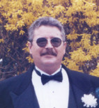 James Donald Thomson