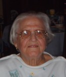 Charlotte Jean Moody