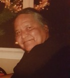 Sherman Russel Maness