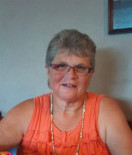 Victoria Ann Whittington