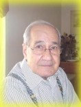 Rudy Shakarchi
