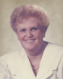 Rita Gagnon