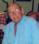 Jerome Edward Curran