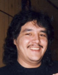 Norman Wayne Bell