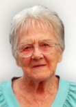 Thérèse Turgeon