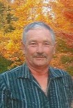 James Knox