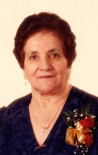 Enrichetta Rossi Nini