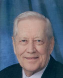 Louis Charles Vermeersch