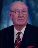Thomas B. Drummie