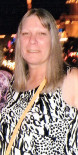 Laurelea Kim Stanley