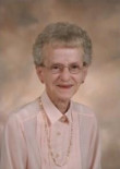 Denise Beaudry
