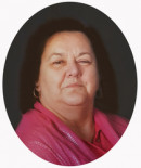 Lois Margaret McDonald