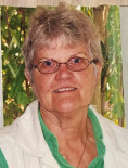 Deanna Marie Welsh