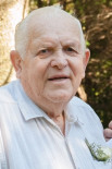 Gerald Ritchie