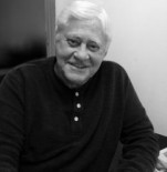 Michael Joseph Maher