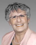 Hélène Coulombe