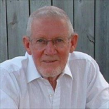 John Alexander Freeland