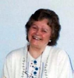 Kathaleen Bernard
