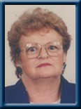 Colette Lucienne Vaughn