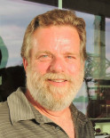 Stephen Andrew Blair Moffat