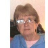 Elizabeth Margaret Gillis