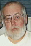 Thomas Henry Glanville
